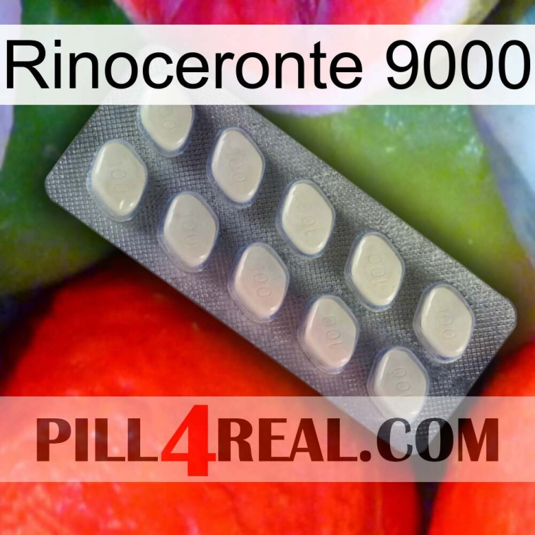 Rhino 9000 08